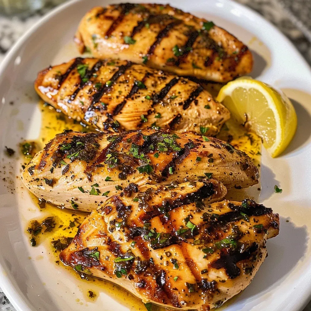 greek chicken marinade: 4 Incredible Ideas to Make 2 1779837363138 2c4dj97vl1v image