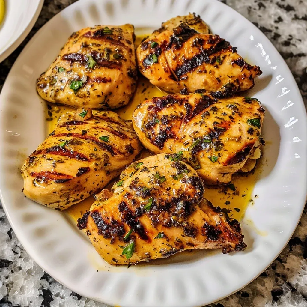 greek chicken marinade: 4 Incredible Ideas to Make 4 1779837363238 6epg5sho1s image