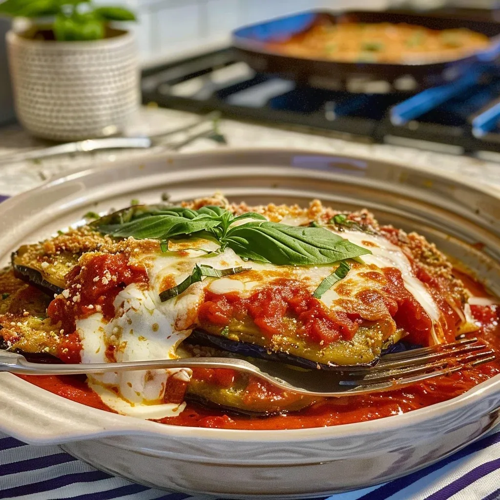 eggplant parmesan: 7 Amazing Homemade Ideas 3 1779837460921 1u5sfmr61xx image