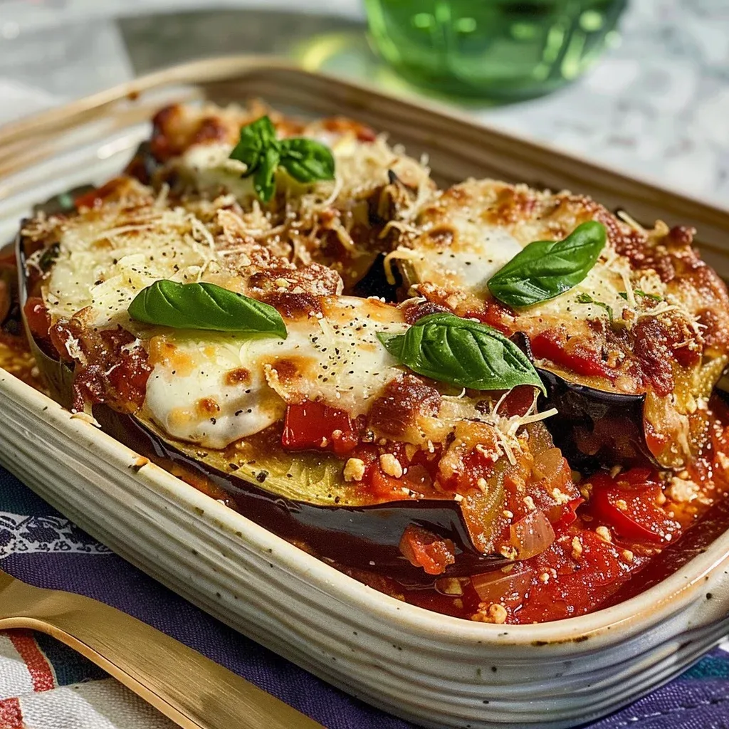 eggplant parmesan: 7 Amazing Homemade Ideas 4 1779837461078 ctqbv4i2ps7 image
