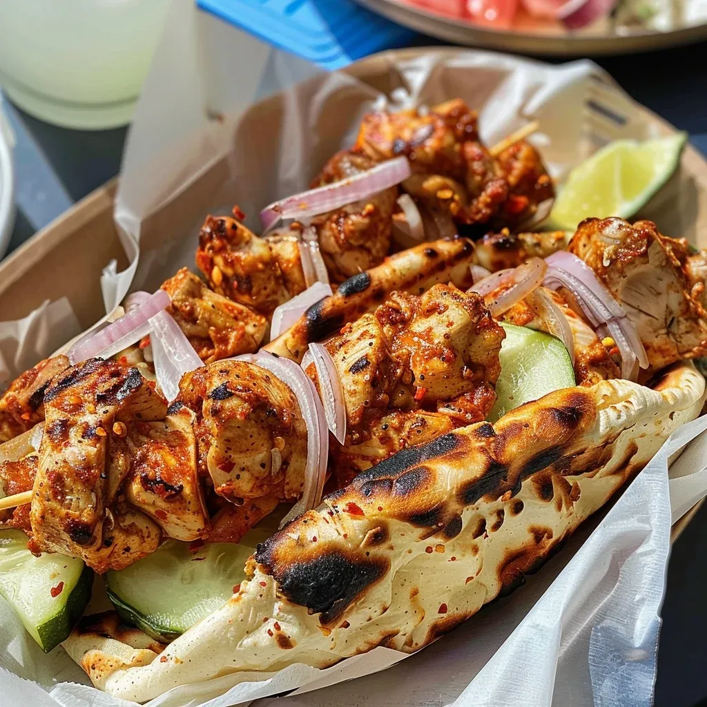 d ner kebab chicken: 6 Perfect Quick Recipes 4 1779837467121 t20vf2g5awi image