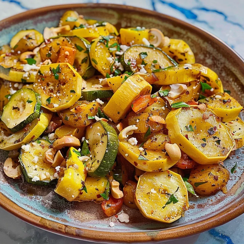 sauteed summer squash mediterranean: 3 Easy Recipes 1 sauteed summer squash mediterranean: 3 Easy Recipes