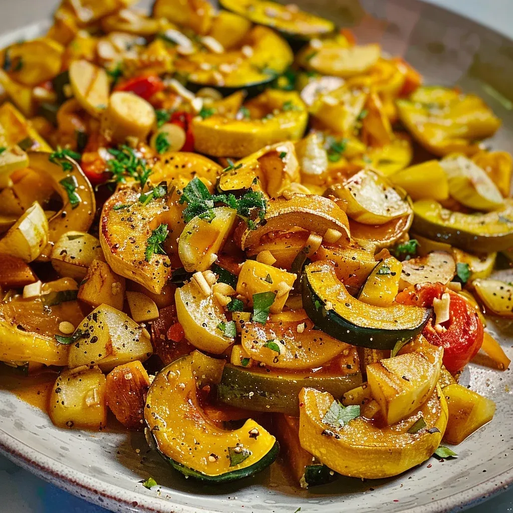 sauteed summer squash mediterranean: 3 Easy Recipes 3 1779837505806 aptnse5ag4 image