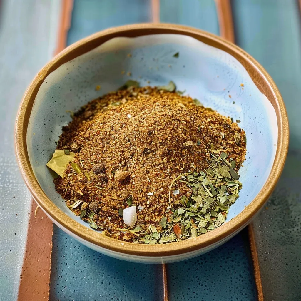 homemade greek seasoning: 3 Delicious Recipes Everyone Loves 3 1779837633969 ugbeuc2yb5 image