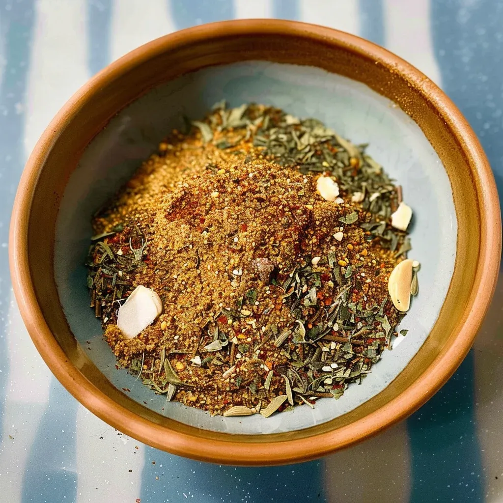 homemade greek seasoning: 3 Delicious Recipes Everyone Loves 1 homemade greek seasoning: 3 Delicious Recipes Everyone Loves