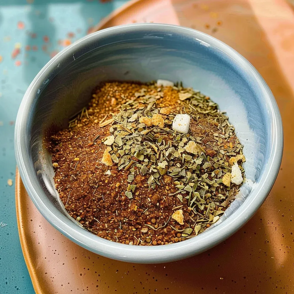 homemade greek seasoning: 3 Delicious Recipes Everyone Loves 4 1779837634128 dopcv13dzgo image