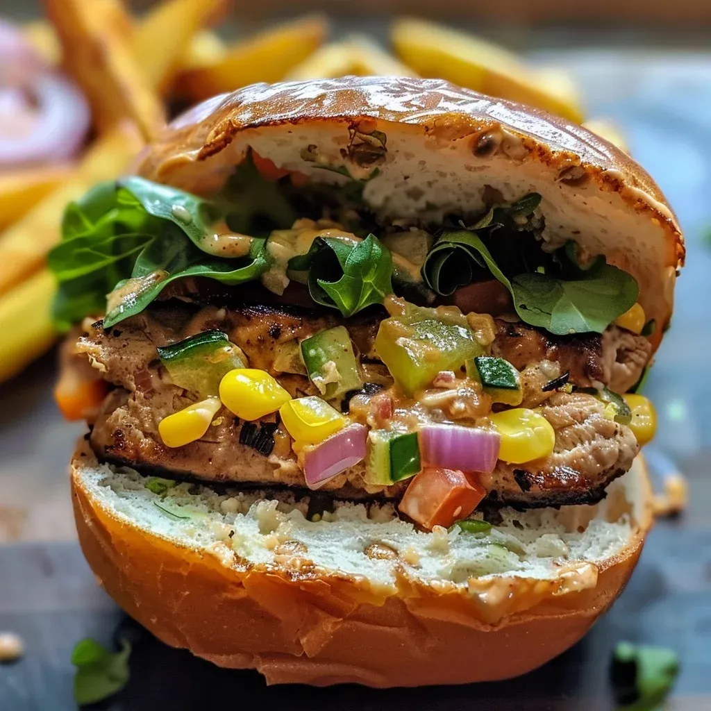 satisfy cravings delicious vegetarian: 4 Easy Recipes