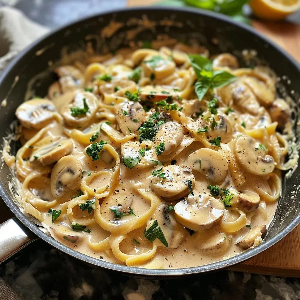 vegan one pot creamy: 3 Ultimate Party Ideas 1 vegan one pot creamy: 3 Ultimate Party Ideas