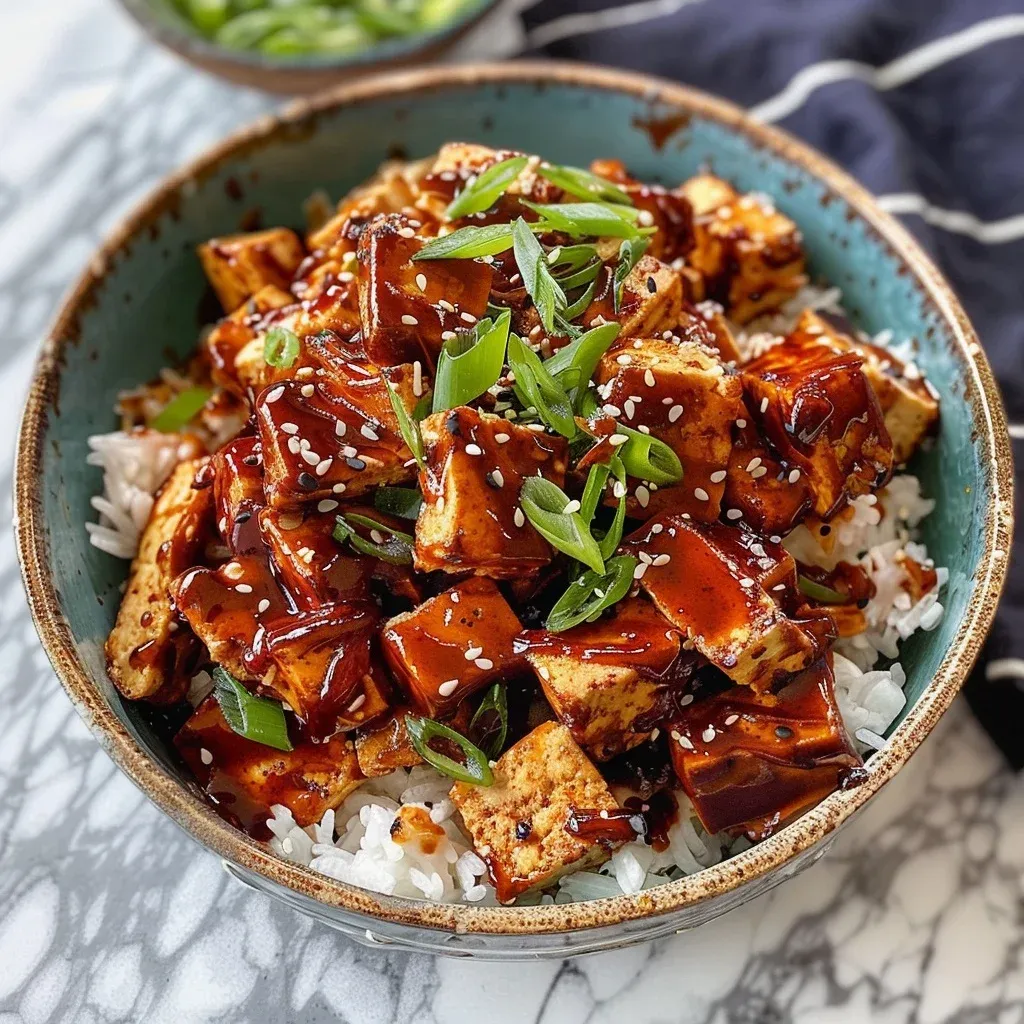 baked bbq shredded tofu: 8 Delicious Recipes Everyone Loves 1 baked bbq shredded tofu: 8 Delicious Recipes Everyone Loves