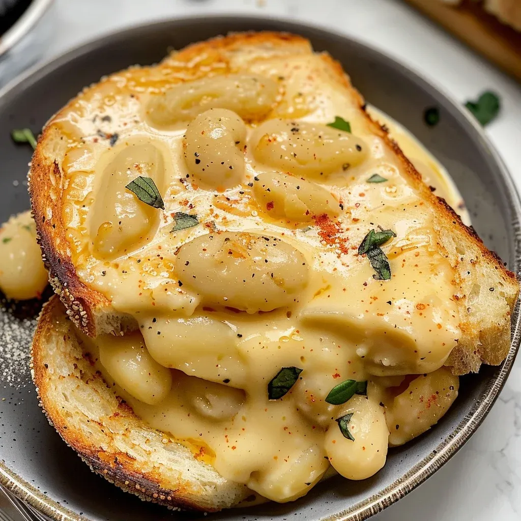 cozy up creamy vegan: 3 Incredible Ideas to Make