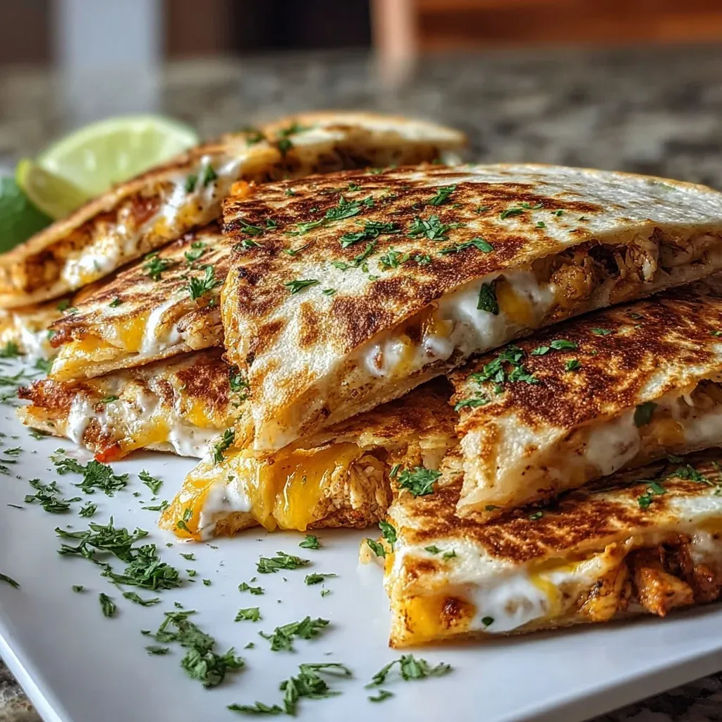 high protein quesadilla recipe: 4 Easy & Delicious Recipes 1 high protein quesadilla recipe: 4 Easy & Delicious Recipes