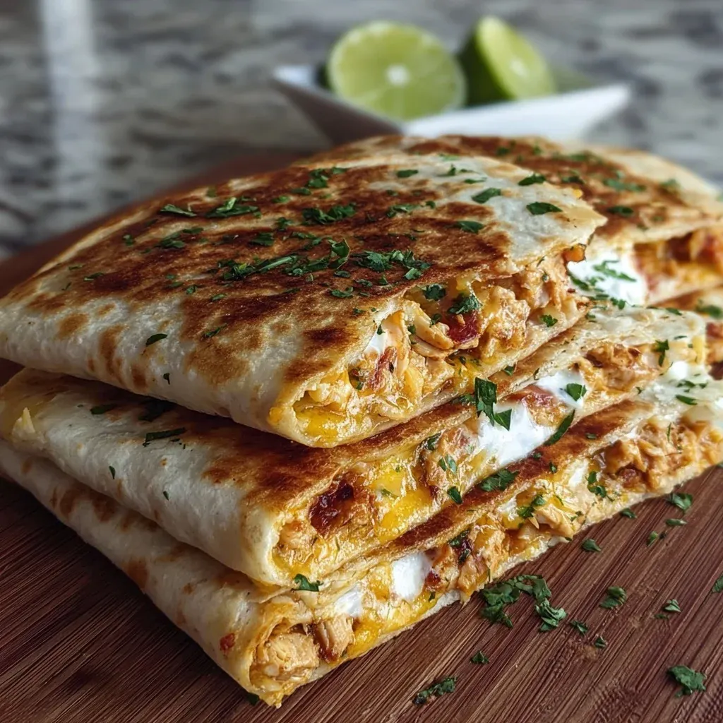1780063108095 j3iwqevgttf httpss.mj.runzMP4BY6yL5k expert prompt high protein quesadill a1041d70 fb98 4a94 8bfc 234116b0bab6 2