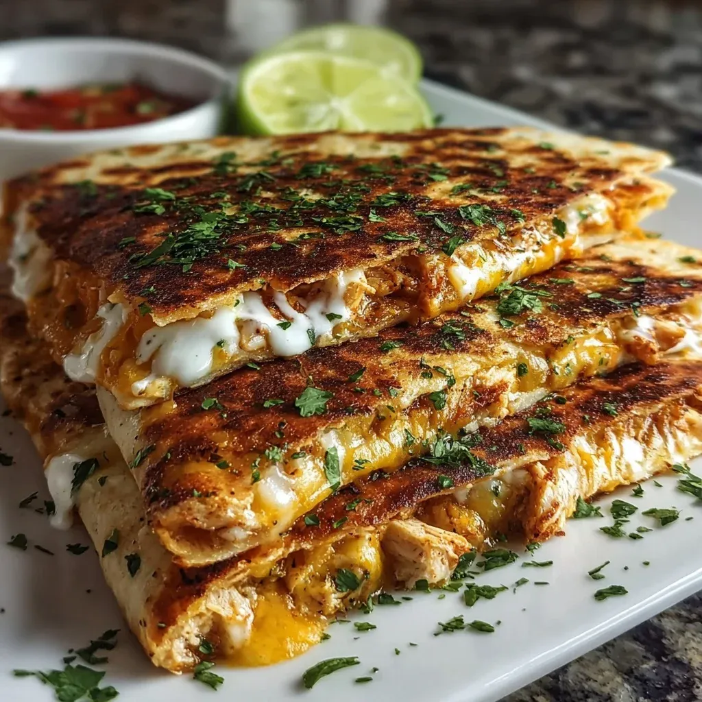 1780063117515 lwvwdkxle2p httpss.mj.runzMP4BY6yL5k expert prompt high protein quesadill a1041d70 fb98 4a94 8bfc 234116b0bab6 3