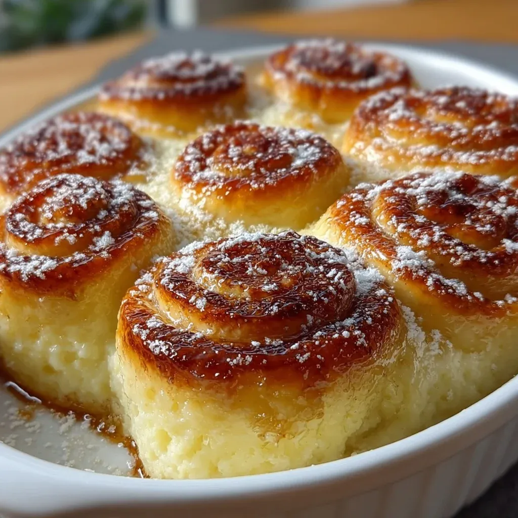 1780063127285 5w1di0yx0vi httpss.mj.runul88P2u76hA expert prompt delicious vanillepuddi dac683a9 6a87 4aa2 817c 24b88c984809 2