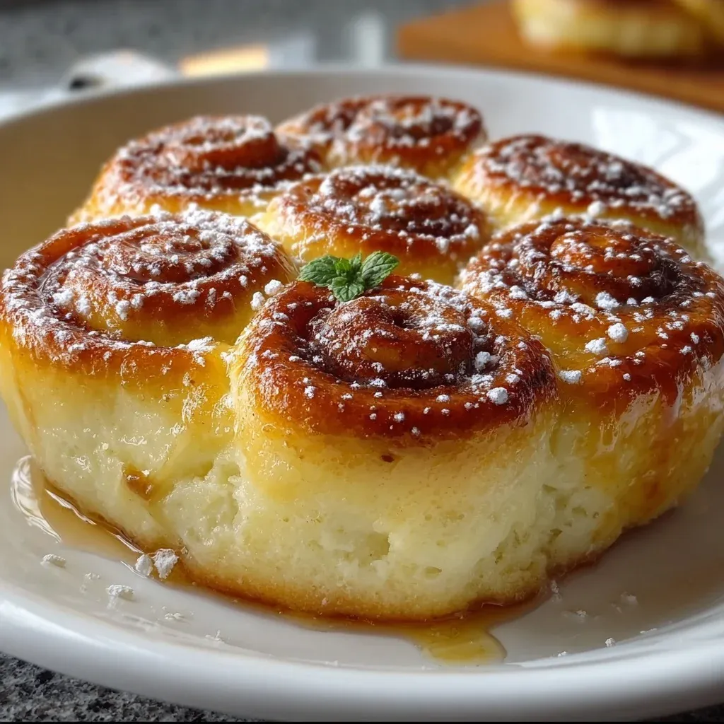 1780063130552 5aj401f8gc3 httpss.mj.runul88P2u76hA expert prompt delicious vanillepuddi dac683a9 6a87 4aa2 817c 24b88c984809 3