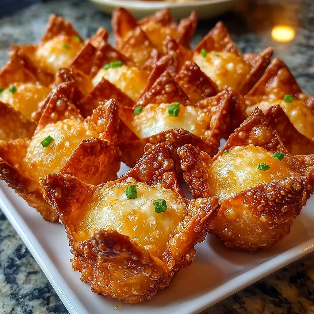 1780063138763 1jatyigtalph httpss.mj.runMFc1rk7wCB8 expert prompt crispy crab rangoon bo b97e9b50 43d3 48ae 8ced fa03f6156f7a 3