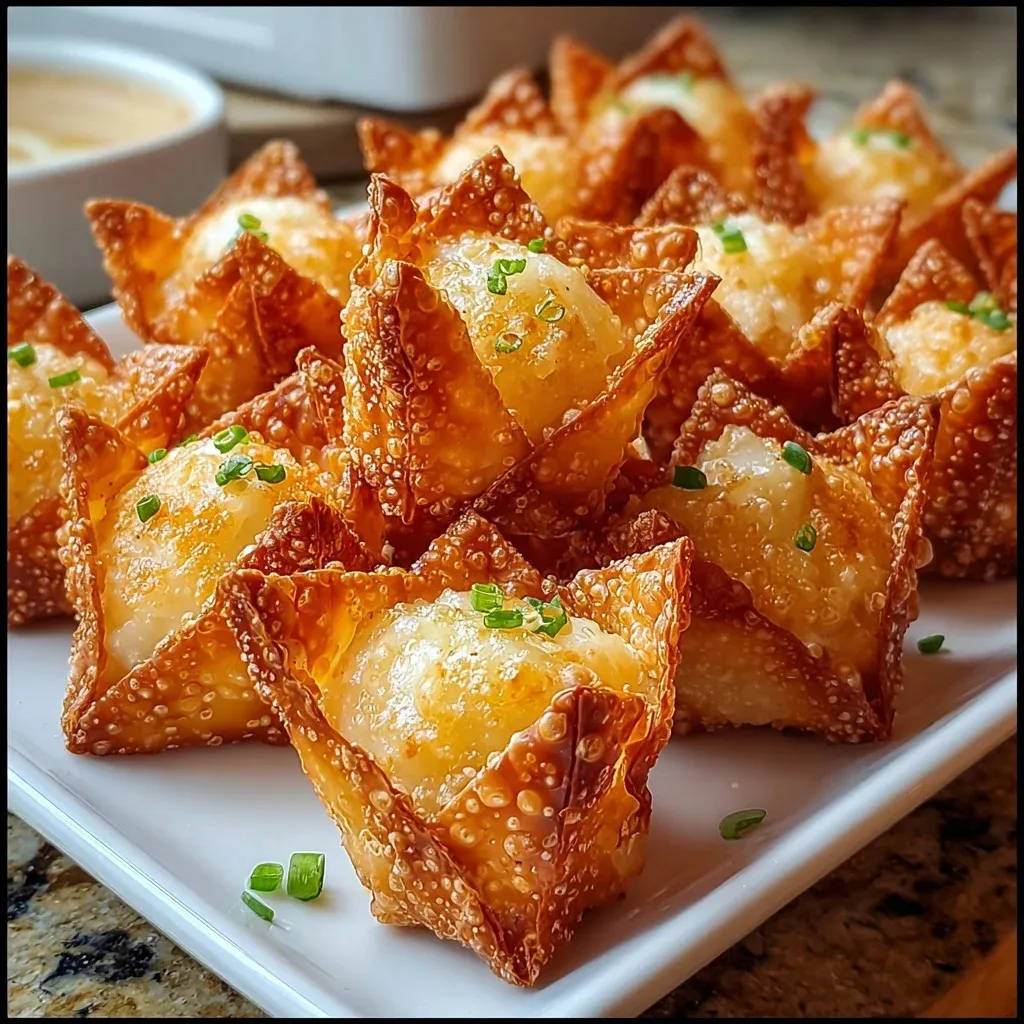1780063138967 qtnyb59tpc httpss.mj.runMFc1rk7wCB8 expert prompt crispy crab rangoon bo b97e9b50 43d3 48ae 8ced fa03f6156f7a 0