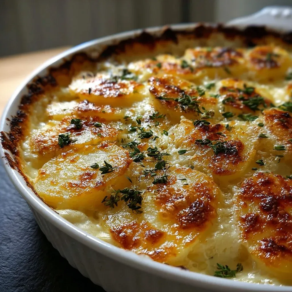 1780063160005 xuu6xzpx0kq httpss.mj.runKeHpm5M2q9g expert prompt cheesy garlic potatoes d7c34713 74e3 474e 8c1a 6ee64193d19b 2