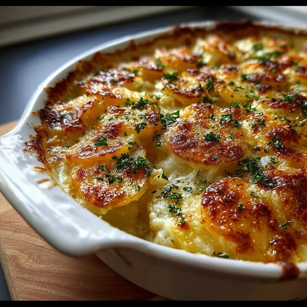 1780063163595 al05v9ujo19 httpss.mj.runKeHpm5M2q9g expert prompt cheesy garlic potatoes d7c34713 74e3 474e 8c1a 6ee64193d19b 3