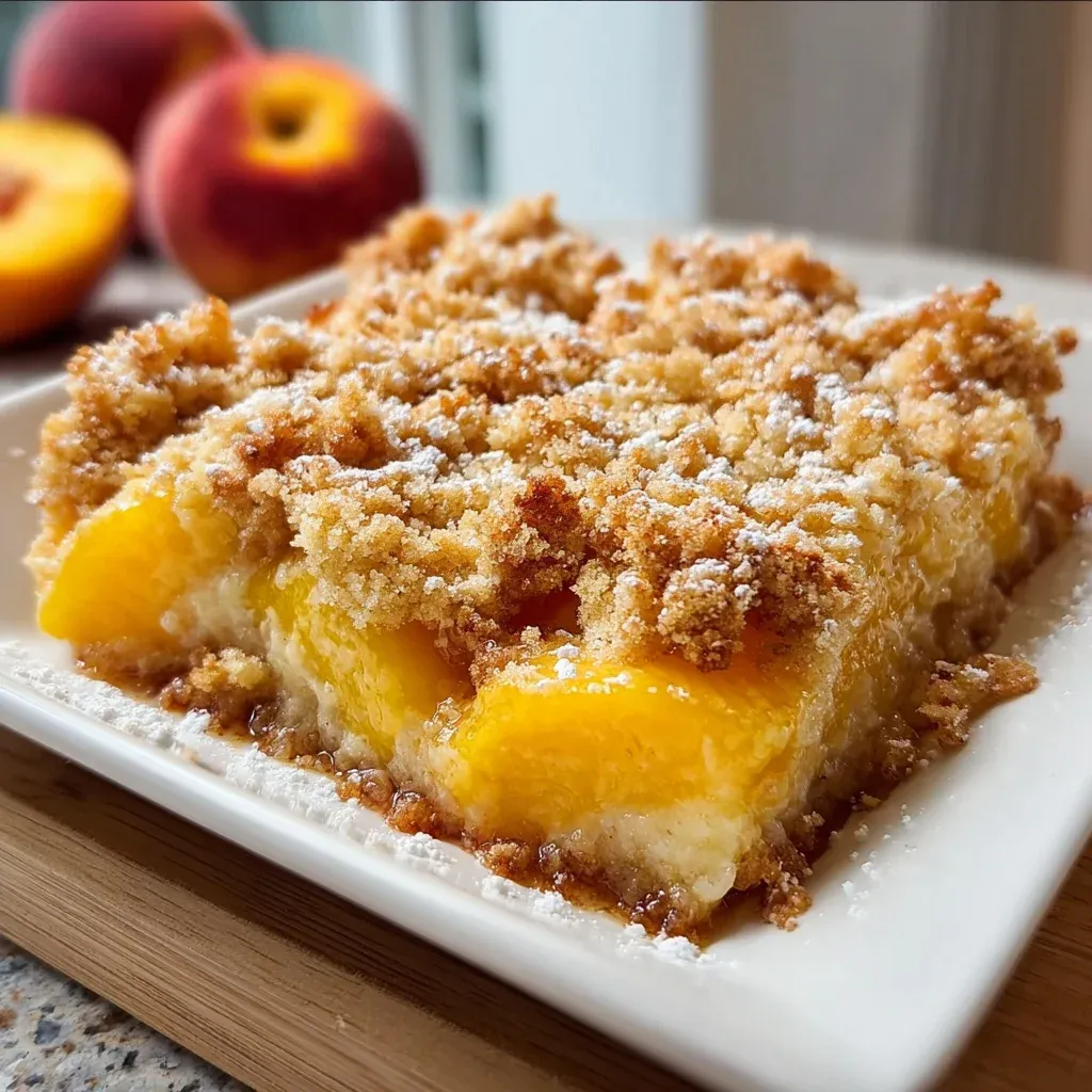 1780063171675 d91ofev98dm httpss.mj.run0K2yIelyF5c expert prompt delicious peaches crea 05c018ef 94de 4a81 882e 4c0a85935d65 3