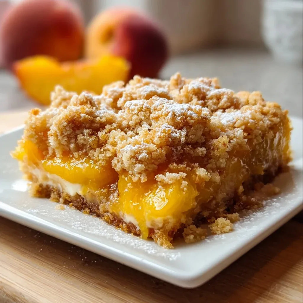 1780063173897 gv2bqupvwz httpss.mj.run0K2yIelyF5c expert prompt delicious peaches crea 05c018ef 94de 4a81 882e 4c0a85935d65 2