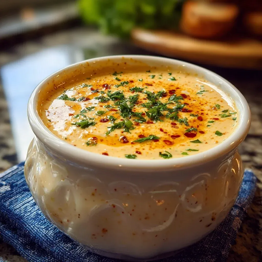 hot honey ranch dip: 3 Ultimate Party Ideas