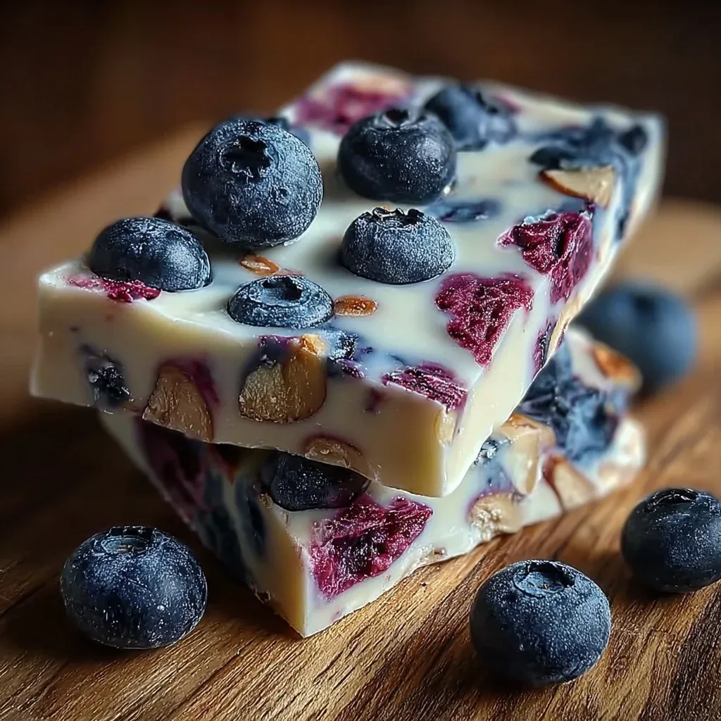 1780063364321 yevnwprlq8 httpss.mj.run8QzytDfRS s expert prompt blueberry yogurt bark 1edc5f0c 9d5d 4c60 99a5 bef7ba5b3ac5 3