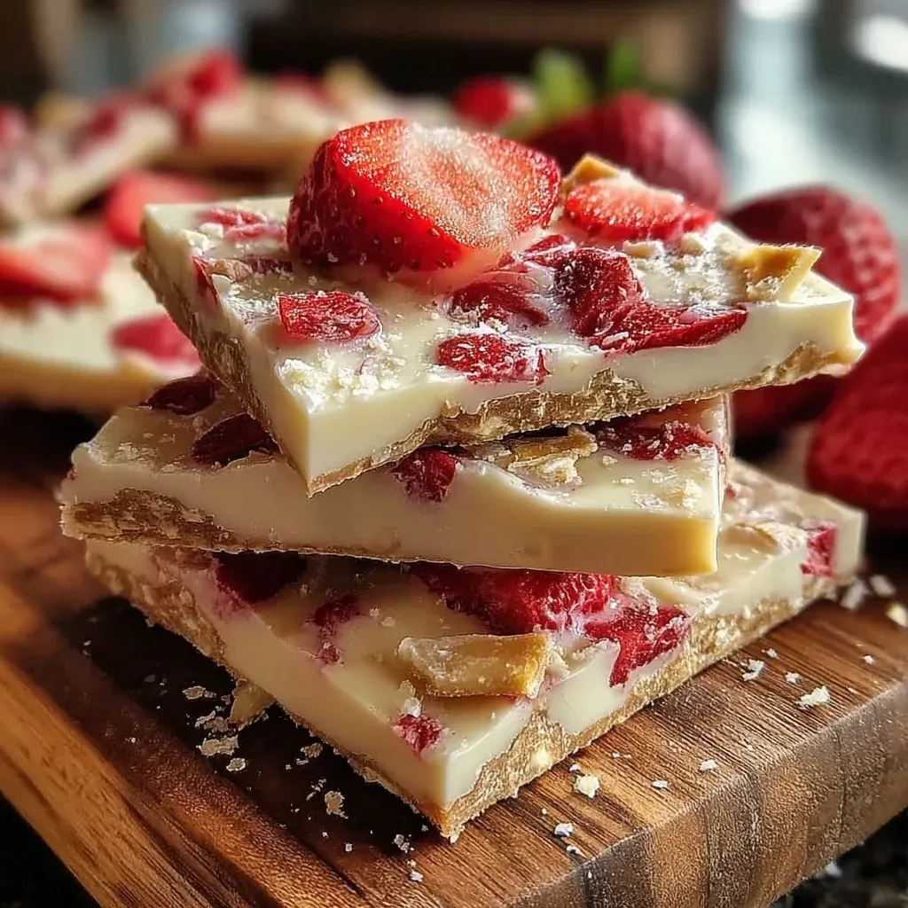 1780063407635 jg7rpdpehgd httpss.mj.runrudnDkNYv 4 expert prompt strawberry white choco 03a04b2e e822 45db 9ec0 f48a5ee79873 2