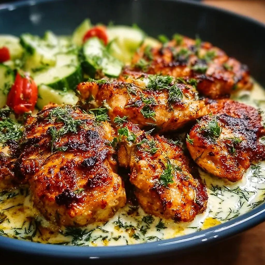chopped honey buffalo chicken: 5 Best Recipes to Try 1 chopped honey buffalo chicken: 5 Best Recipes to Try