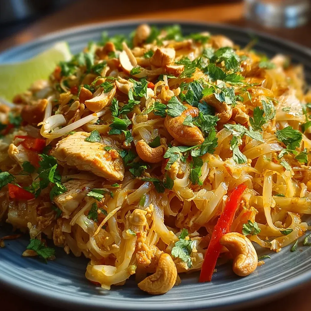 viral crispy buffalo chicken: 4 Incredible Ideas to Make 1 viral crispy buffalo chicken: 4 Incredible Ideas to Make