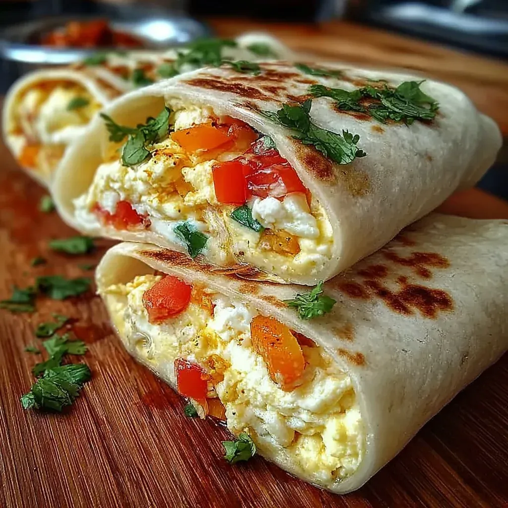 1780063531610 0bg2loh50rf httpss.mj.runvv0nH6zsuiw expert prompt egg white wrap amazing 6fe98138 94a4 459d ab8f af97b4322f9b 2