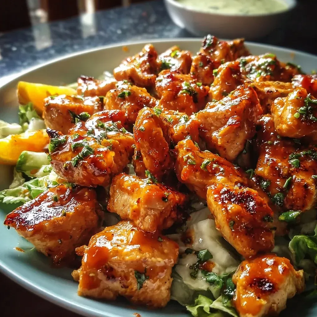 spicy mediterranean chicken creamy: 7 Easy Recipes 1 spicy mediterranean chicken creamy: 7 Easy Recipes