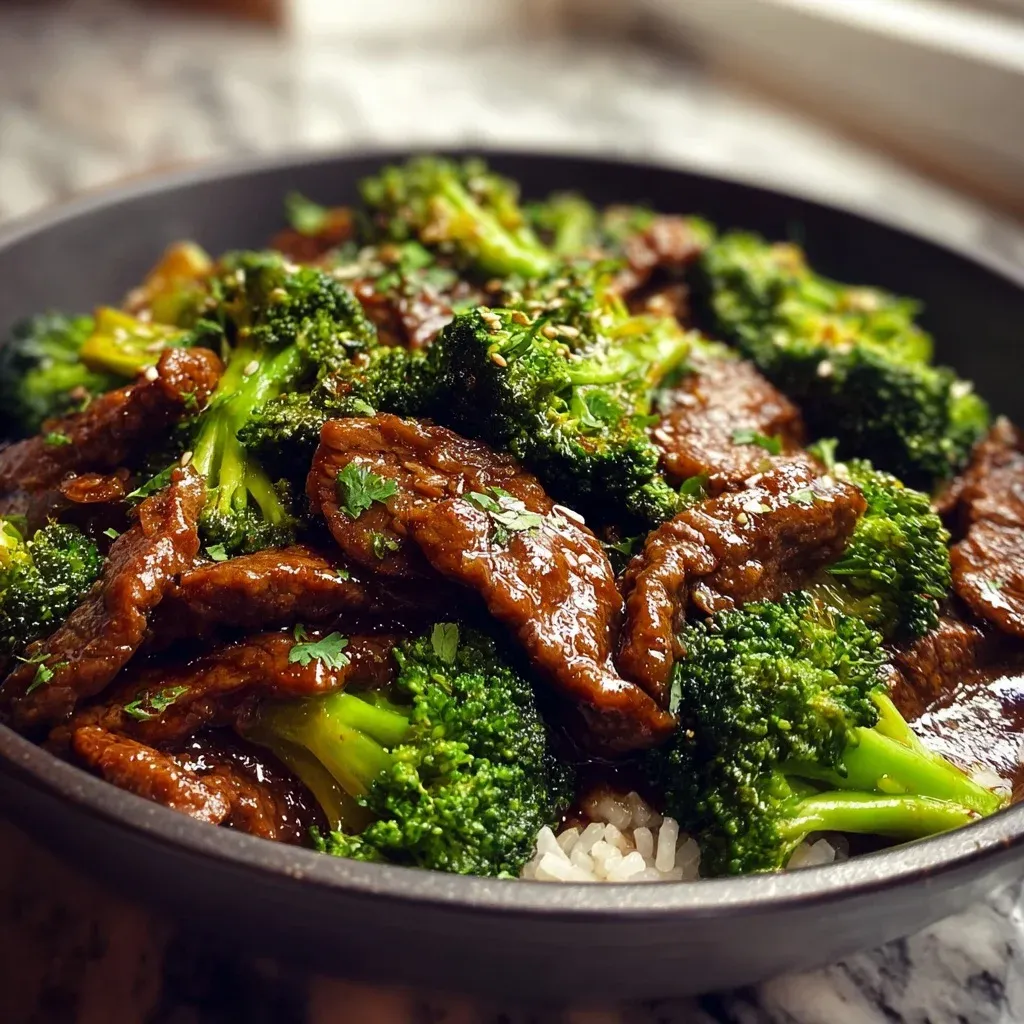 -minute chicken broccoli stir-fry: 3 Amazing Homemade Ideas 1 -minute chicken broccoli stir-fry: 3 Amazing Homemade Ideas