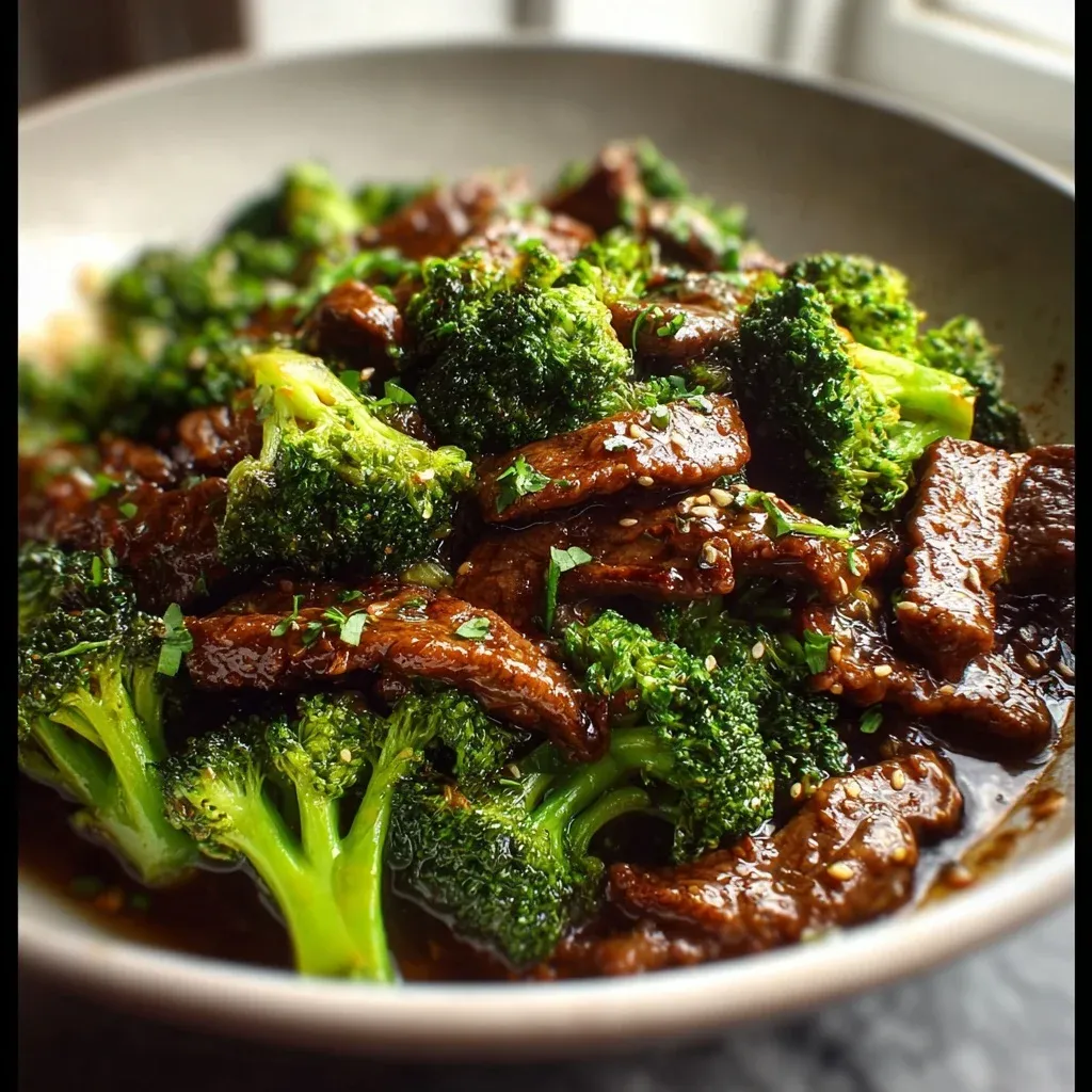 1780063634374 8ewnv9my8tv httpss.mj.runmJs5PVuoANM expert prompt delicious beef broccol 8d94e41d 04f7 4489 9c8a c52359388a39 3