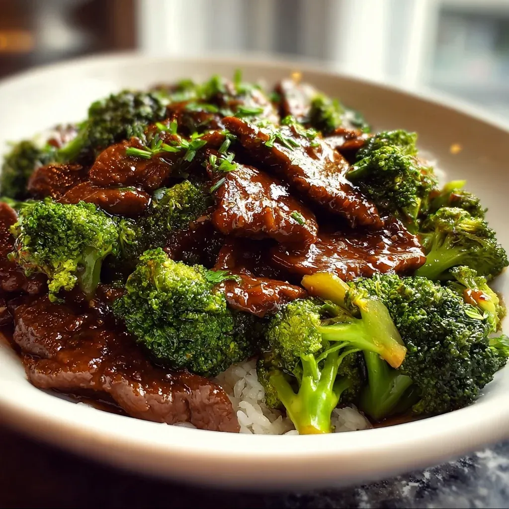 1780063641627 369tlgdoft4 httpss.mj.runmJs5PVuoANM expert prompt delicious beef broccol 8d94e41d 04f7 4489 9c8a c52359388a39 2