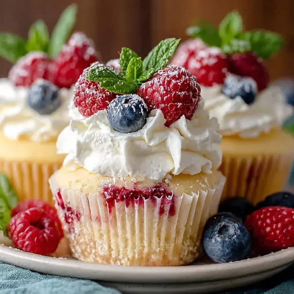 1780063668109 zoq9z2d35pl expert prompt berries cream cupcakes incredible Amateur photo d9cdd018 070b 46ca b627 9e90d08631bb 2