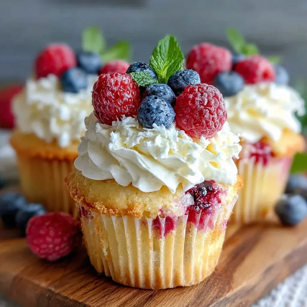 1780063671815 x4ydeepbb8j expert prompt berries cream cupcakes incredible Amateur photo d9cdd018 070b 46ca b627 9e90d08631bb 3