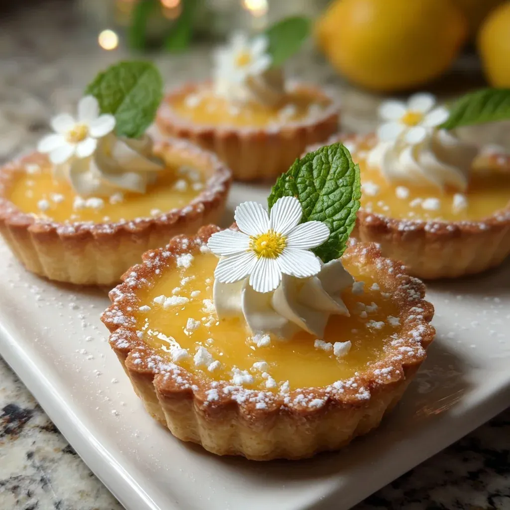 1780063683618 gxpnuvxb4lb httpss.mj.runiuYXmQasUok expert prompt mini lemon flower tart 44cf93e6 b996 42ae adfc 407c26314a3b 2