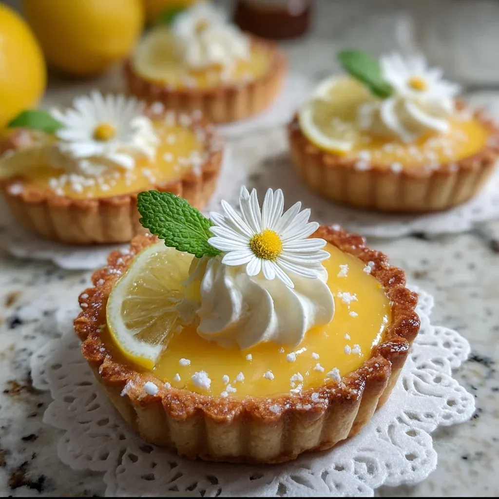 1780063687297 3v1v5z61wyb httpss.mj.runiuYXmQasUok expert prompt mini lemon flower tart 44cf93e6 b996 42ae adfc 407c26314a3b 3