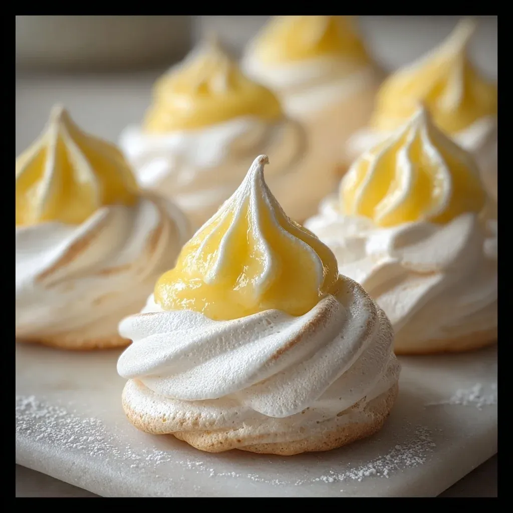 1780063707265 i2t8xah02hj httpss.mj.runWORu630B x4 expert prompt mini meringues lemon c 5932caa9 8e20 445e 8763 dd86ed975ddf 3