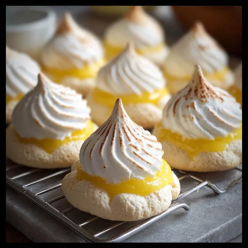 1780063708599 fesw07j7twe httpss.mj.runWORu630B x4 expert prompt mini meringues lemon c 5932caa9 8e20 445e 8763 dd86ed975ddf 0