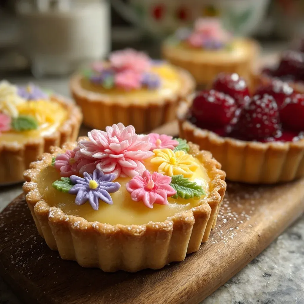 1780063760197 q0uprr8rjv httpss.mj.runIxDshG Y TA expert prompt mini flower pies steps 2e4e8dd7 6e12 4fa7 ac42 6bb1b9c12f06 2