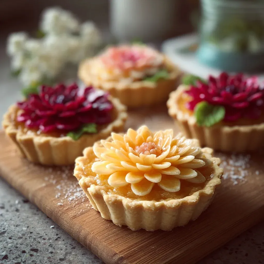 1780063763713 slyc7c5ugzm httpss.mj.runIxDshG Y TA expert prompt mini flower pies steps 2e4e8dd7 6e12 4fa7 ac42 6bb1b9c12f06 0