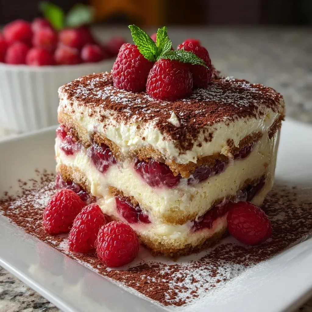 1780063778722 i53b5wcvc5 httpss.mj.run0R JUbaR2zA expert prompt raspberry tiramisu rea 6745c61d cc37 4120 953d 65c34130fb3a 2