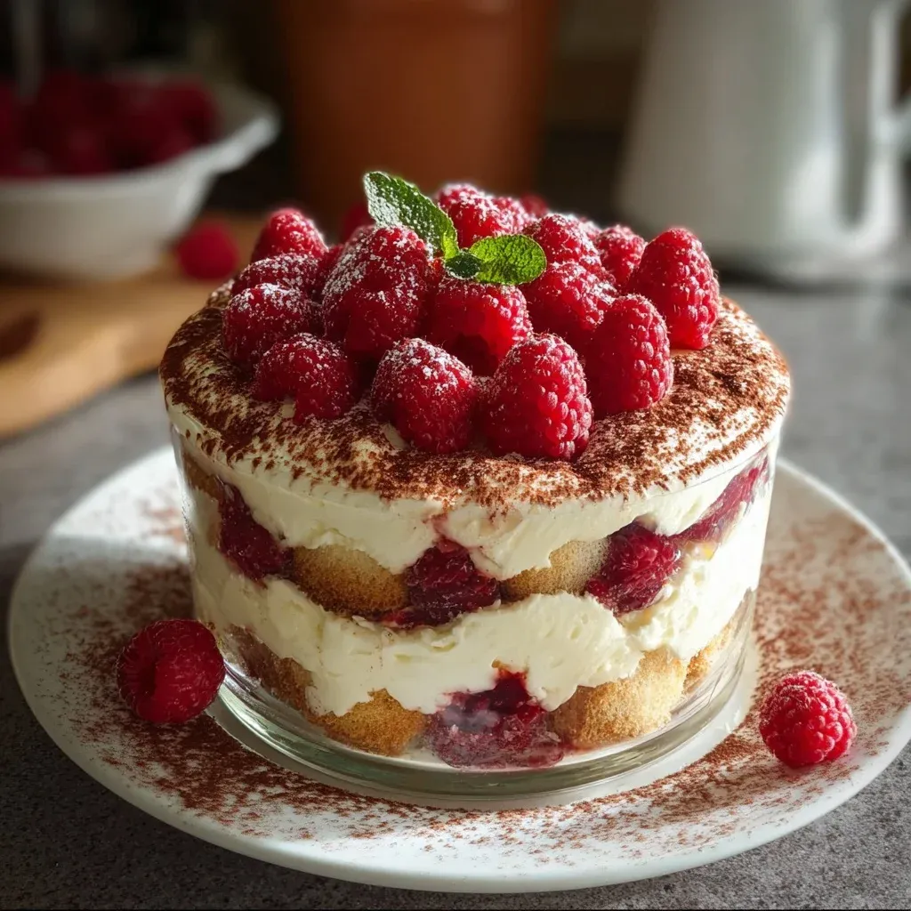 1780063782547 pb5skhj0628 httpss.mj.run0R JUbaR2zA expert prompt raspberry tiramisu rea 6745c61d cc37 4120 953d 65c34130fb3a 3