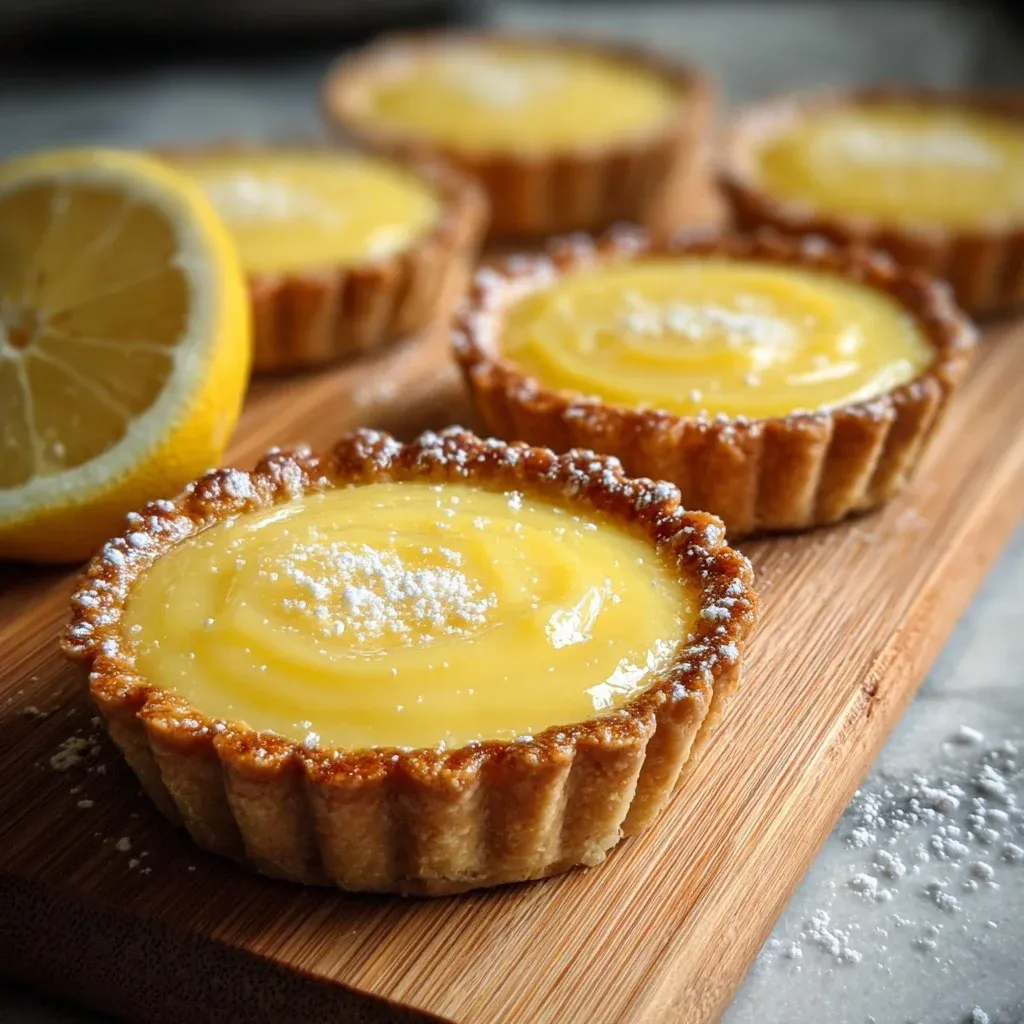 1780063789398 ht312uudob httpss.mj.runEHjoklrBnUA expert prompt lemon curd tartlets st 9b3b3576 a540 4091 95dc 48de30c7a1e5 2