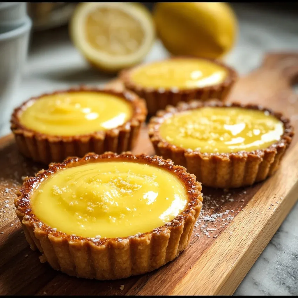 1780063793700 ivlitcnzyo httpss.mj.runEHjoklrBnUA expert prompt lemon curd tartlets st 9b3b3576 a540 4091 95dc 48de30c7a1e5 3