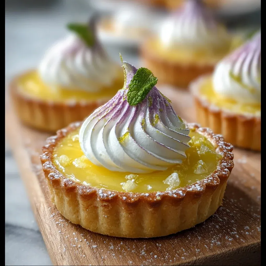1780063800595 w4ny81dlg4i httpss.mj.runhkSFkMesBPQ expert prompt mini lemon tart lilac 01feafeb 3237 4e0e 97dd 452e72ba9a30 3