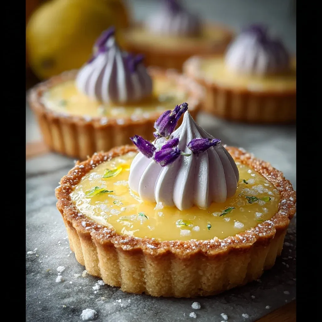 1780063800788 zqs7id3ckv httpss.mj.runhkSFkMesBPQ expert prompt mini lemon tart lilac 01feafeb 3237 4e0e 97dd 452e72ba9a30 0