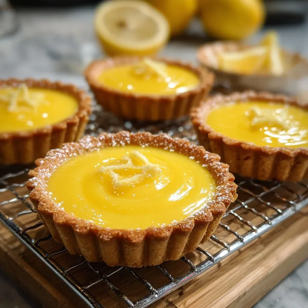 creamy lemon cheesecake tips: 8 Easy Recipes 1 creamy lemon cheesecake tips: 8 Easy Recipes